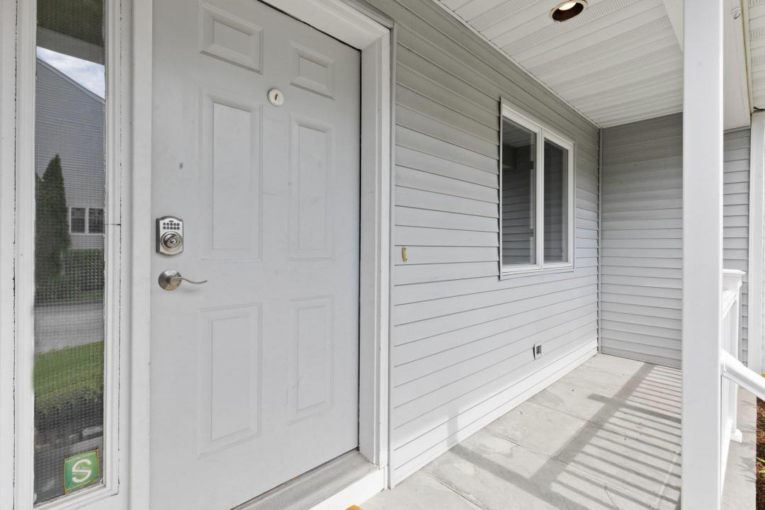 2 Larissa Lane, Mount Pleasant, New York 10594, États-Unis
