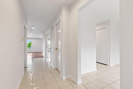 2 Larissa Lane, Mount Pleasant, New York 10594, États-Unis