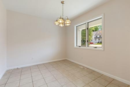 2 Larissa Lane, Mount Pleasant, New York 10594, États-Unis