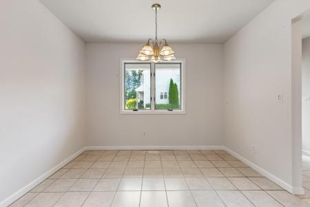 2 Larissa Lane, Mount Pleasant, New York 10594, États-Unis