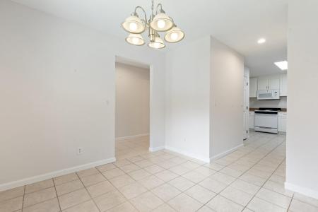 2 Larissa Lane, Mount Pleasant, New York 10594, États-Unis