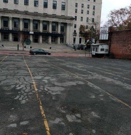 88-22 Sutphin Boulevard, ニューヨーク, ニューヨーク 11435, アメリカ合衆国