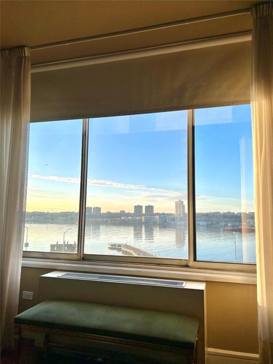 200 Riverside Boulevard, New York, New York 10069, États-Unis