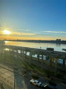 200 Riverside Boulevard, New York, New York 10069, États-Unis