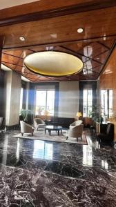 200 Riverside Boulevard, New York, New York 10069, États-Unis
