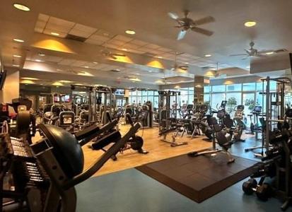 200 Riverside Boulevard, New York, New York 10069, États-Unis