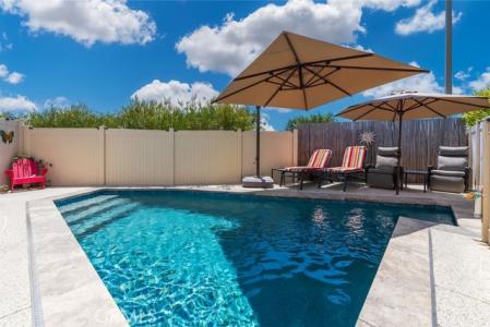 Westwind Place, Harbor City, Californie 90710, États-Unis