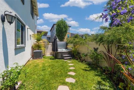 Westwind Place, Harbor City, Californie 90710, États-Unis