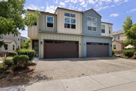 Boyd Street, Santa Rosa, קליפורניה 95407, ארצות הברית של אמריקה