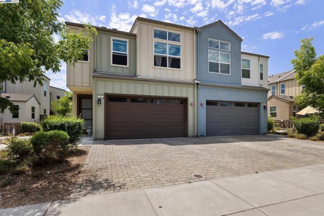 Boyd Street, Santa Rosa, קליפורניה 95407, ארצות הברית של אמריקה