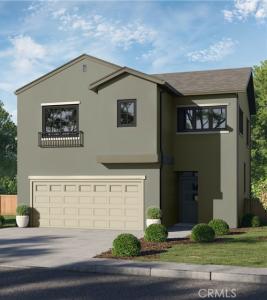 Park Circle, Gridley, California 95948