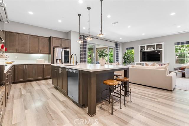 Entonar Road, Rancho Mission Viejo, Kaliforniya 92694, Amerika Birleşik Devletleri