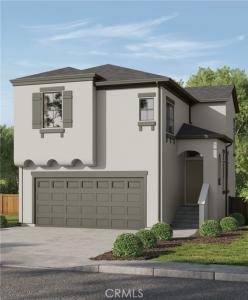 Park Circle, Gridley, California 95948