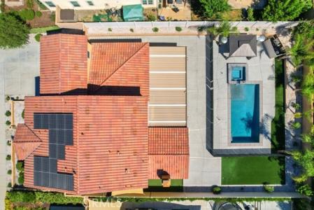 Small Pine Court, Winchester, Californie 92596, États-Unis