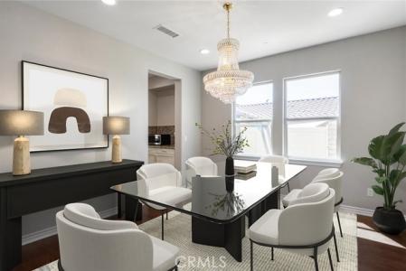 Small Pine Court, Winchester, Californie 92596, États-Unis