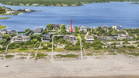 63-65 Dune Road, Southampton, New York 11978, USA