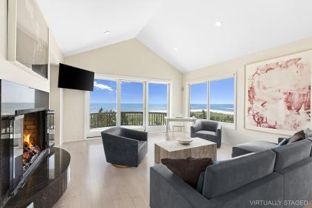 63-65 Dune Road, Southampton, New York 11978, USA