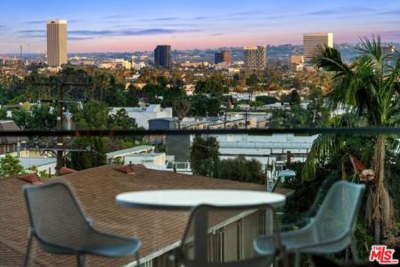W Sunset Boulevard, West Hollywood, Califórnia 90069, Estados Unidos