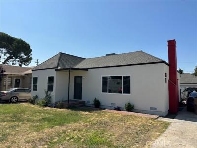 Linda Vista Drive, Bakersfield, קליפורניה 93308, ארצות הברית של אמריקה 