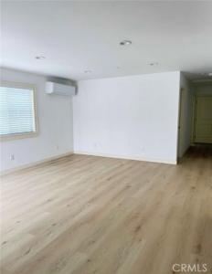 Evelyn Avenue, Rosemead, California 91770, HOA KỲ