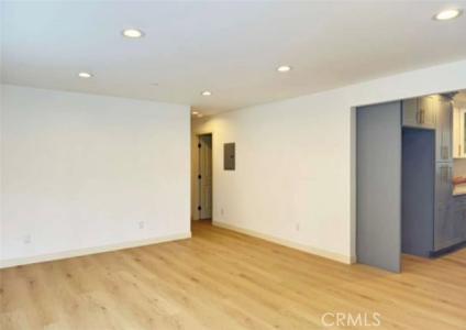 Evelyn Avenue, Rosemead, California 91770, HOA KỲ