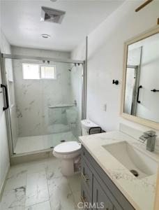 Evelyn Avenue, Rosemead, California 91770, HOA KỲ