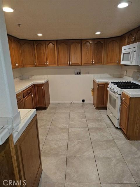 Grace Avenue, Cypress, カリフォルニア 90630, アメリカ合衆国