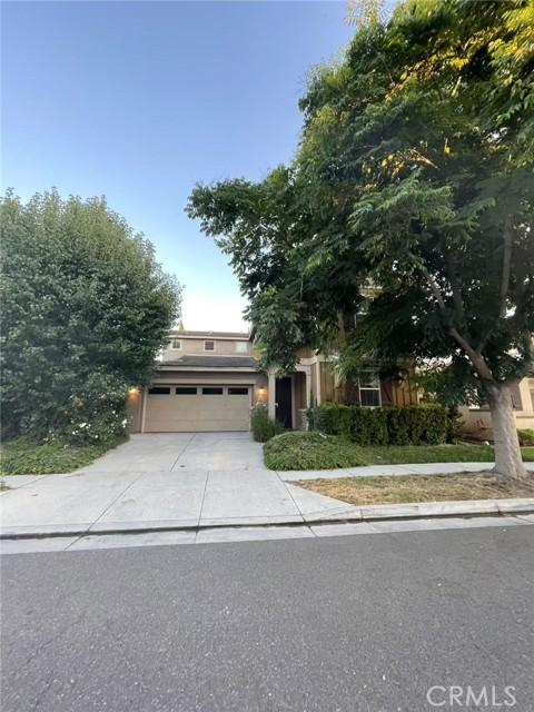 Castleton Street, Chino, Kalifornien 91710, USA