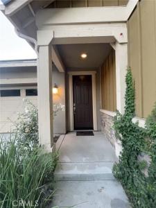 Castleton Street, Chino, Kalifornien 91710, USA