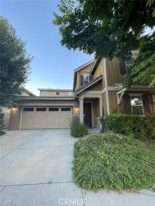 Castleton Street, Chino, Kalifornien 91710, USA