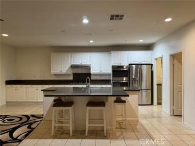 Castleton Street, Chino, Kalifornien 91710, USA