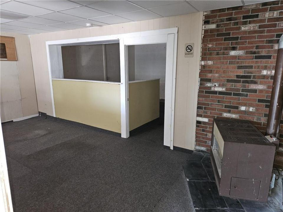 38 Crossman Street, Central Falls, 羅德島州 02863, 美國