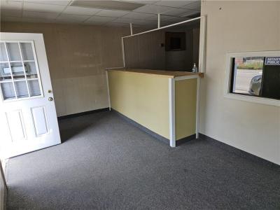 38 Crossman Street, Central Falls, 羅德島州 02863, 美國
