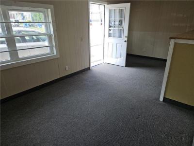 38 Crossman Street, Central Falls, 羅德島州 02863, 美國