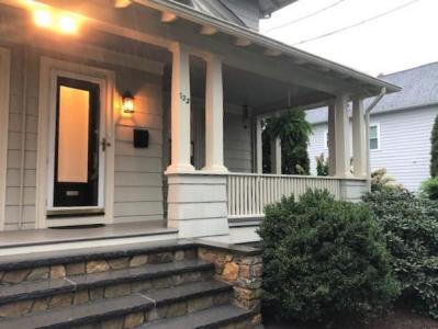 122 Ridge Street, Pawtucket, Rhode Island 02860, États-Unis
