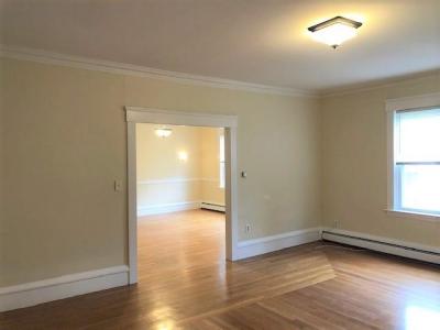 122 Ridge Street, Pawtucket, RI 02860, USA