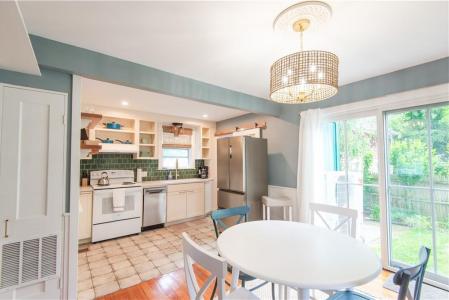 12 Maitland Court, Newport, RI 02840, USA