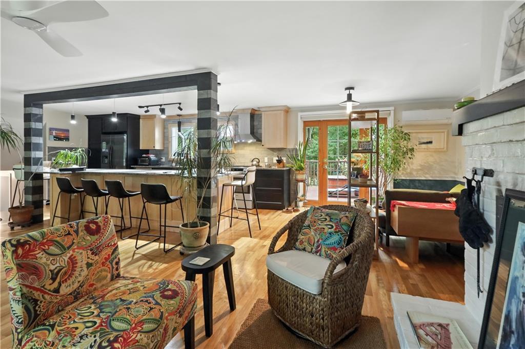 70 Lindley Avenue, North Kingstown, Rhode Island 02852, Estados Unidos