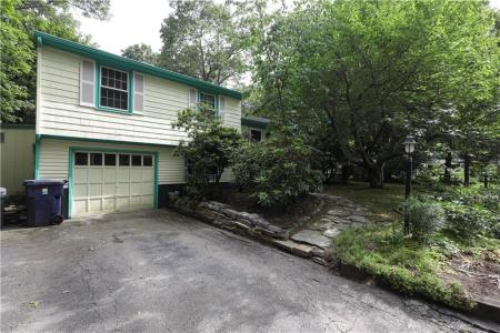 70 Lindley Avenue, North Kingstown, Rhode Island 02852, Estados Unidos