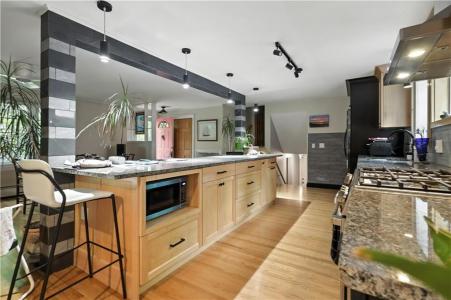 70 Lindley Avenue, North Kingstown, Rhode Island 02852, Estados Unidos