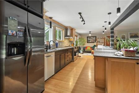 70 Lindley Avenue, North Kingstown, Rhode Island 02852, Estados Unidos