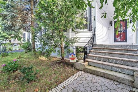 199 Linwood Avenue, Providence, Rhode Island 02907, Estados Unidos