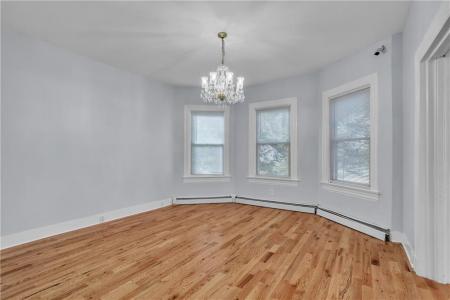 199 Linwood Avenue, Providence, Rhode Island 02907, Estados Unidos