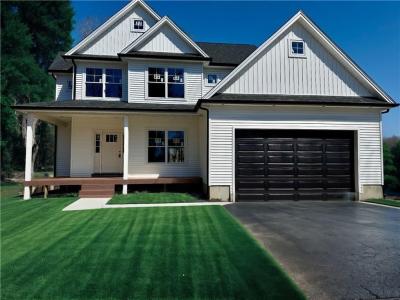 94 Ashaway Road, Westerly, Rhode Island 02891, États-Unis