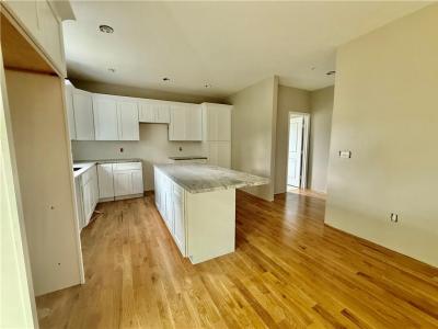 94 Ashaway Road, Westerly, RI 02891, USA