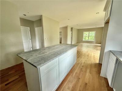 94 Ashaway Road, Westerly, Rhode Island 02891, États-Unis