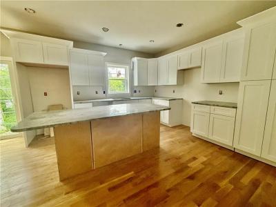 94 Ashaway Road, Westerly, Rhode Island 02891, États-Unis