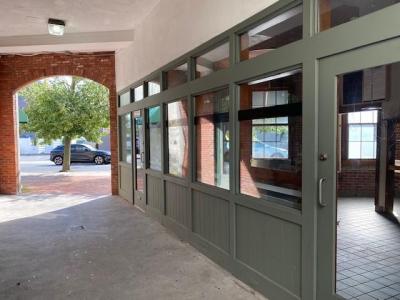 107 Wickenden Street 113, Providence, ロードアイランド 02903, アメリカ合衆国