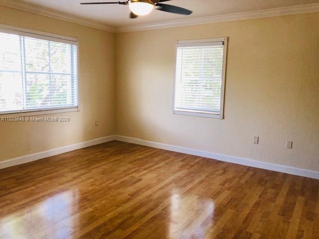 151 NE 16th Ave 232, Fort Lauderdale, Florida 33301