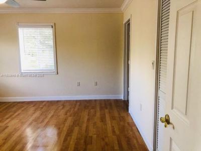 151 NE 16th Ave 232, Fort Lauderdale, Florida 33301, USA